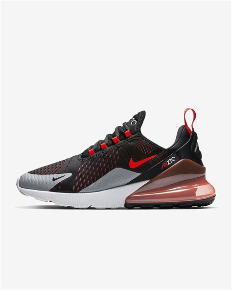 nike air 270 baur|Nike Air Max 270 Shoes.